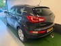 Kia Sportage 1.6 GDI X-ecutive Plus Pack