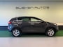 Kia Sportage 1.6 GDI X-ecutive Plus Pack