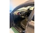 Kia Sportage 1.6 GDI X-ecutive Plus Pack