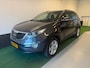 Kia Sportage 1.6 GDI X-ecutive Plus Pack