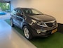Kia Sportage 1.6 GDI X-ecutive Plus Pack