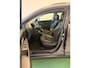 Kia Sportage 1.6 GDI X-ecutive Plus Pack