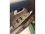 Kia Sportage 1.6 GDI X-ecutive Plus Pack