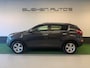 Kia Sportage 1.6 GDI X-ecutive Plus Pack