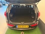Kia Sportage 1.6 GDI X-ecutive Plus Pack