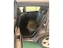 Kia Sportage 1.6 GDI X-ecutive Plus Pack