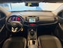 Kia Sportage 1.6 GDI X-ecutive Plus Pack
