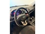 Kia Sportage 1.6 GDI X-ecutive Plus Pack