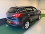 Kia Sportage 1.6 GDI X-ecutive Plus Pack