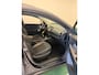 Kia Sportage 1.6 GDI X-ecutive Plus Pack