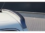 Renault Twingo 1.2-16V Collection IJSKOUDE AIRCO
