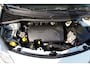 Renault Twingo 1.2-16V Collection IJSKOUDE AIRCO