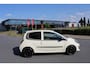 Renault Twingo 1.2-16V Collection IJSKOUDE AIRCO