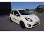 Renault Twingo 1.2-16V Collection IJSKOUDE AIRCO