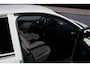 Renault Twingo 1.2-16V Collection IJSKOUDE AIRCO