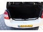 Renault Twingo 1.2-16V Collection IJSKOUDE AIRCO
