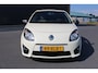 Renault Twingo 1.2-16V Collection IJSKOUDE AIRCO