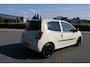 Renault Twingo 1.2-16V Collection IJSKOUDE AIRCO