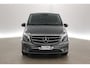 Mercedes-Benz Vito 119 CDI Lang 191PK | Automaat | Clima | Camera | Cruise | 3 Zits | LED | Trekhaak | Carplay