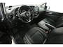 Mercedes-Benz Vito 119 CDI Lang 191PK | Automaat | Clima | Camera | Cruise | 3 Zits | LED | Trekhaak | Carplay