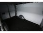 Mercedes-Benz Vito 119 CDI Lang 191PK | Automaat | Clima | Camera | Cruise | 3 Zits | LED | Trekhaak | Carplay
