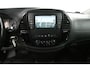 Mercedes-Benz Vito 119 CDI Lang 191PK | Automaat | Clima | Camera | Cruise | 3 Zits | LED | Trekhaak | Carplay