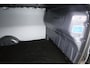 Mercedes-Benz Vito 119 CDI Lang 191PK | Automaat | Clima | Camera | Cruise | 3 Zits | LED | Trekhaak | Carplay