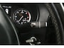 Mercedes-Benz Vito 119 CDI Lang 191PK | Automaat | Clima | Camera | Cruise | 3 Zits | LED | Trekhaak | Carplay