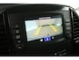 Mercedes-Benz Vito 119 CDI Lang 191PK | Automaat | Clima | Camera | Cruise | 3 Zits | LED | Trekhaak | Carplay