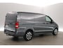 Mercedes-Benz Vito 119 CDI Lang 191PK | Automaat | Clima | Camera | Cruise | 3 Zits | LED | Trekhaak | Carplay