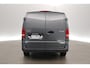Mercedes-Benz Vito 119 CDI Lang 191PK | Automaat | Clima | Camera | Cruise | 3 Zits | LED | Trekhaak | Carplay