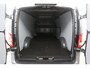 Mercedes-Benz Vito 119 CDI Lang 191PK | Automaat | Clima | Camera | Cruise | 3 Zits | LED | Trekhaak | Carplay