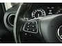 Mercedes-Benz Vito 119 CDI Lang 191PK | Automaat | Clima | Camera | Cruise | 3 Zits | LED | Trekhaak | Carplay