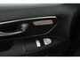Mercedes-Benz Vito 119 CDI Lang 191PK | Automaat | Clima | Camera | Cruise | 3 Zits | LED | Trekhaak | Carplay