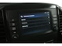 Mercedes-Benz Vito 119 CDI Lang 191PK | Automaat | Clima | Camera | Cruise | 3 Zits | LED | Trekhaak | Carplay