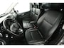 Mercedes-Benz Vito 119 CDI Lang 191PK | Automaat | Clima | Camera | Cruise | 3 Zits | LED | Trekhaak | Carplay