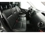 Mercedes-Benz Vito 119 CDI Lang 191PK | Automaat | Clima | Camera | Cruise | 3 Zits | LED | Trekhaak | Carplay