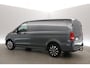 Mercedes-Benz Vito 119 CDI Lang 191PK | Automaat | Clima | Camera | Cruise | 3 Zits | LED | Trekhaak | Carplay