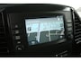 Mercedes-Benz Vito 119 CDI Lang 191PK | Automaat | Clima | Camera | Cruise | 3 Zits | LED | Trekhaak | Carplay