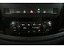 Mercedes-Benz Vito 119 CDI Lang 191PK | Automaat | Clima | Camera | Cruise | 3 Zits | LED | Trekhaak | Carplay