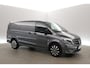 Mercedes-Benz Vito 119 CDI Lang 191PK | Automaat | Clima | Camera | Cruise | 3 Zits | LED | Trekhaak | Carplay