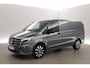 Mercedes-Benz Vito 119 CDI Lang 191PK | Automaat | Clima | Camera | Cruise | 3 Zits | LED | Trekhaak | Carplay