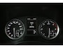 Mercedes-Benz Vito 119 CDI Lang 191PK | Automaat | Clima | Camera | Cruise | 3 Zits | LED | Trekhaak | Carplay
