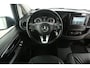 Mercedes-Benz Vito 119 CDI Lang 191PK | Automaat | Clima | Camera | Cruise | 3 Zits | LED | Trekhaak | Carplay