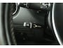 Mercedes-Benz Vito 119 CDI Lang 191PK | Automaat | Clima | Camera | Cruise | 3 Zits | LED | Trekhaak | Carplay