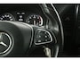 Mercedes-Benz Vito 119 CDI Lang 191PK | Automaat | Clima | Camera | Cruise | 3 Zits | LED | Trekhaak | Carplay