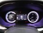 Kia Niro Hybrid 1.6 GDi DynamicLine | Camera | Navigatie | Climate Control | Cruise Control | PDC | LM | TREKHAAK