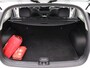 Kia Niro Hybrid 1.6 GDi DynamicLine | Camera | Navigatie | Climate Control | Cruise Control | PDC | LM | TREKHAAK