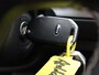 Kia Niro Hybrid 1.6 GDi DynamicLine | Camera | Navigatie | Climate Control | Cruise Control | PDC | LM | TREKHAAK