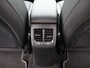 Kia Niro Hybrid 1.6 GDi DynamicLine | Camera | Navigatie | Climate Control | Cruise Control | PDC | LM | TREKHAAK